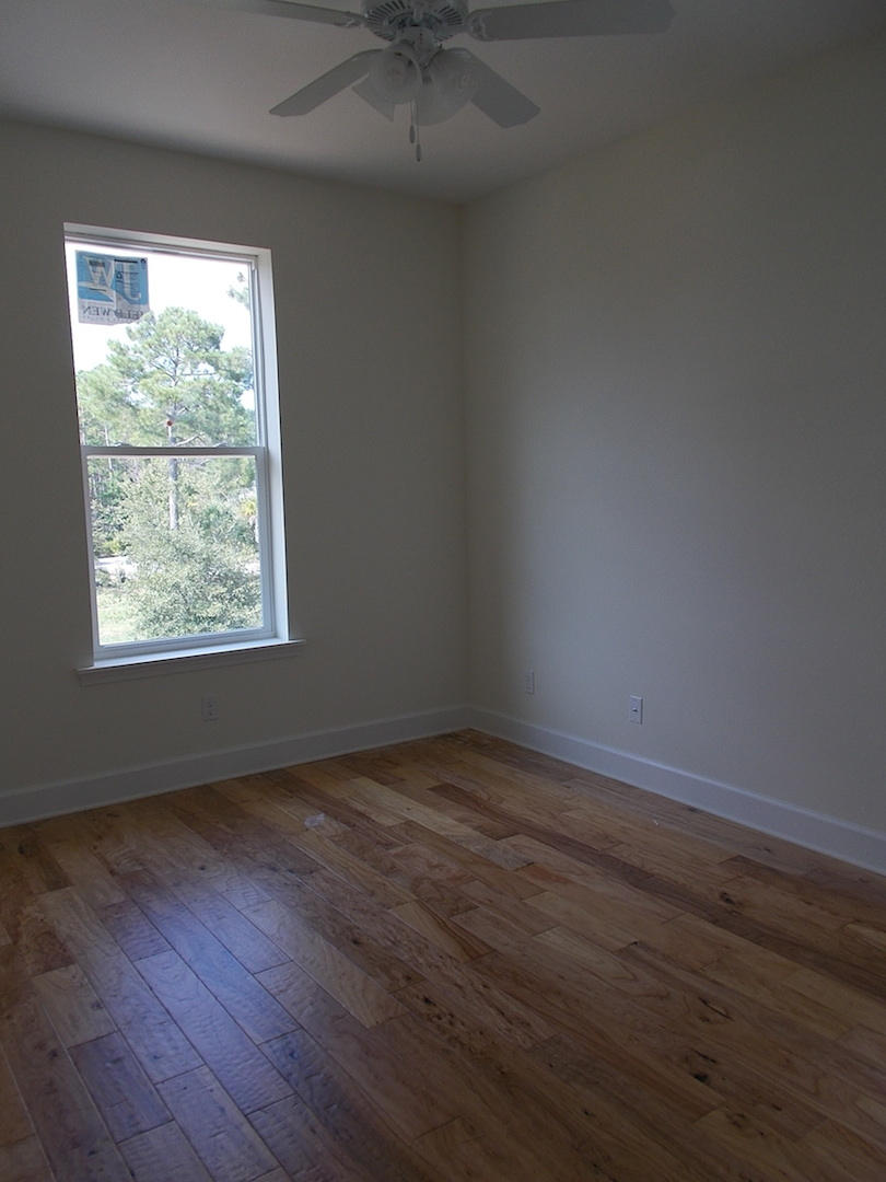 128 Marlberry Santa Rosa Beach Santa Rosa Beach, FL 32459 - Photo 12 of 23 Gallery Image 12