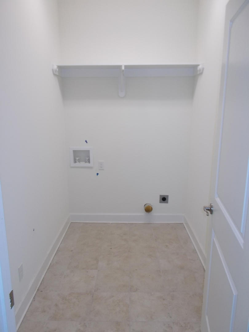 128 Marlberry Santa Rosa Beach Santa Rosa Beach, FL 32459 - Photo 14 of 23 Gallery Image 14