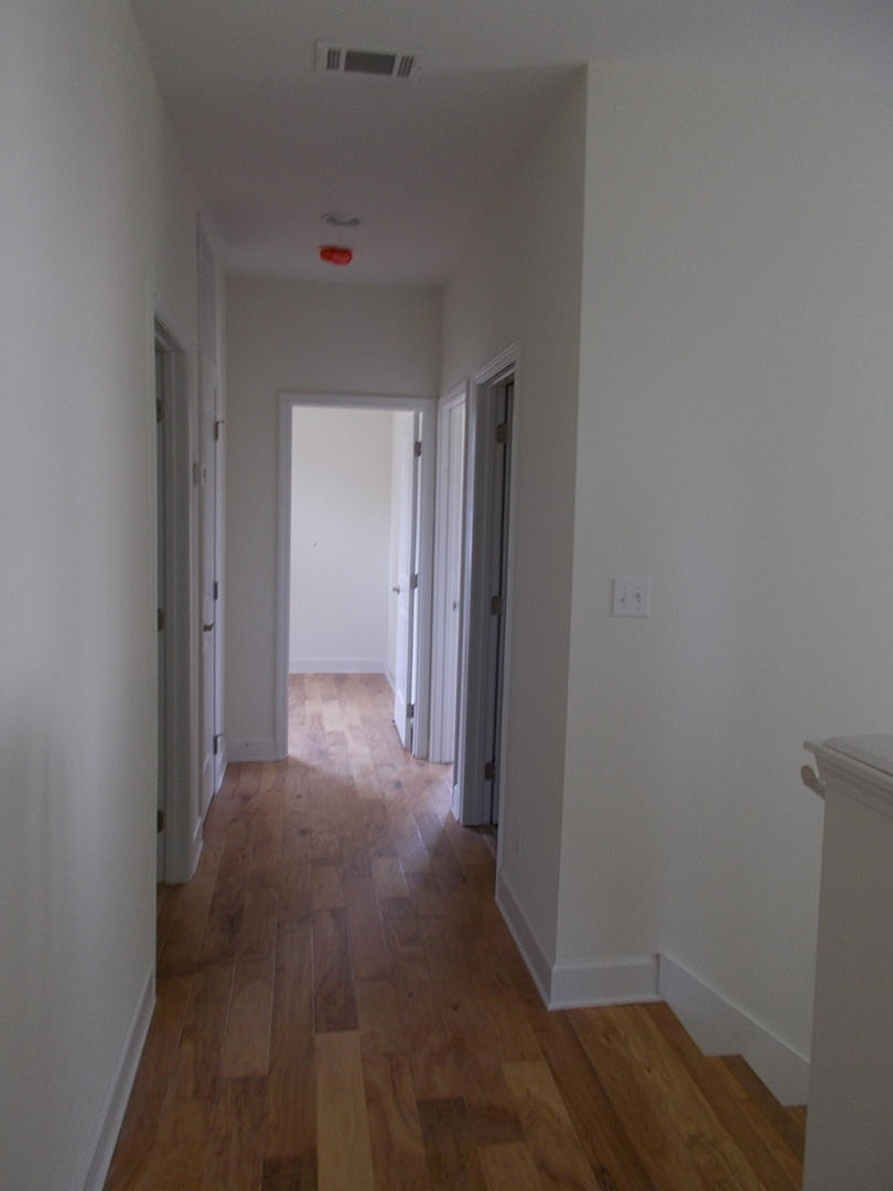128 Marlberry Santa Rosa Beach Santa Rosa Beach, FL 32459 - Photo 15 of 23 Gallery Image 15