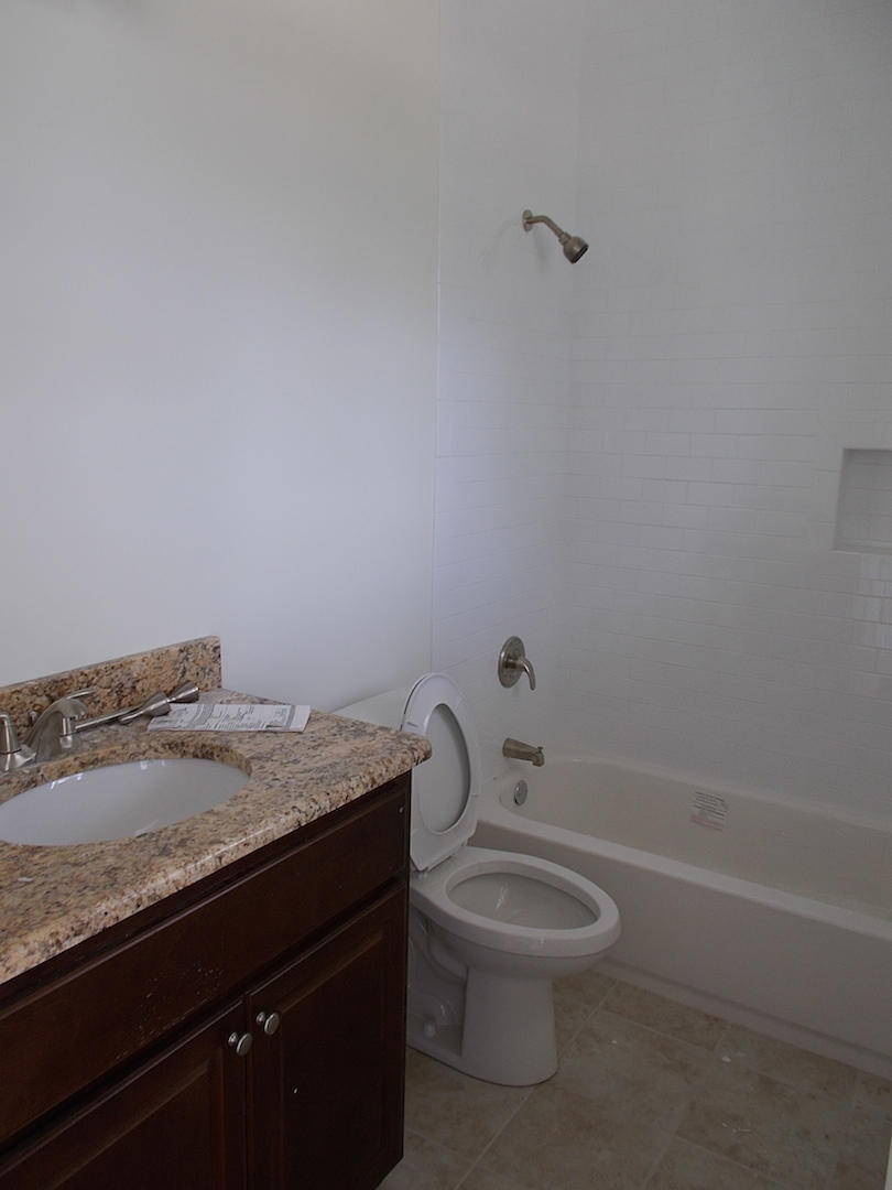 128 Marlberry Santa Rosa Beach Santa Rosa Beach, FL 32459 - Photo 17 of 23 Gallery Image 17