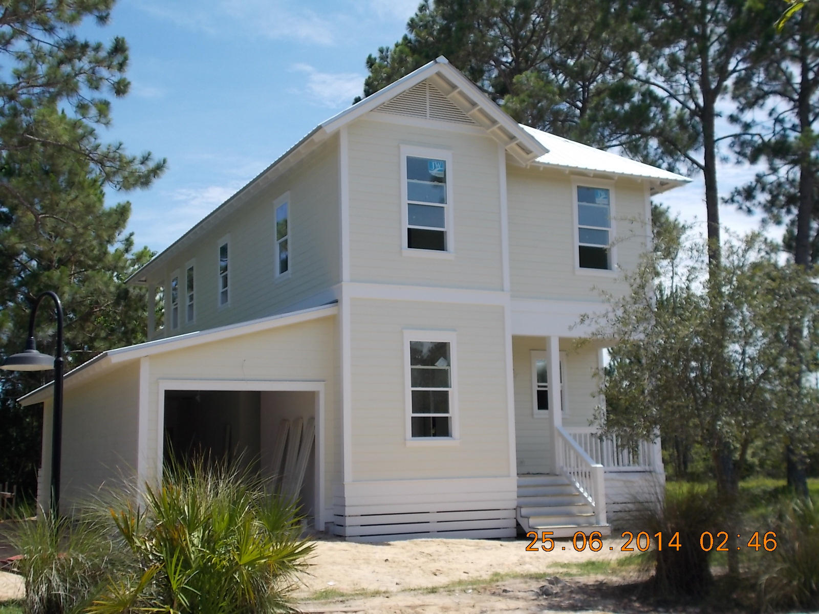 128 Marlberry Santa Rosa Beach Santa Rosa Beach, FL 32459 - Photo 18 of 23 Gallery Image 18