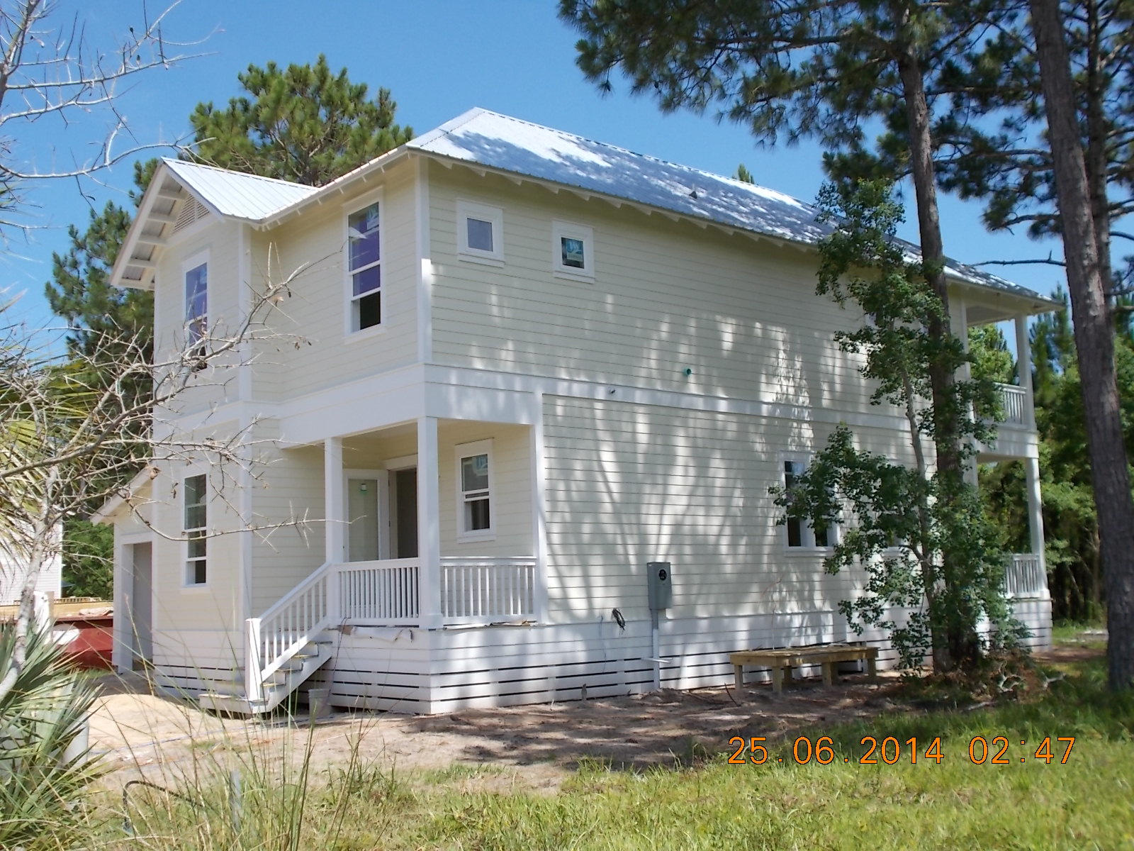 128 Marlberry Santa Rosa Beach Santa Rosa Beach, FL 32459 - Photo 19 of 23 Gallery Image 19