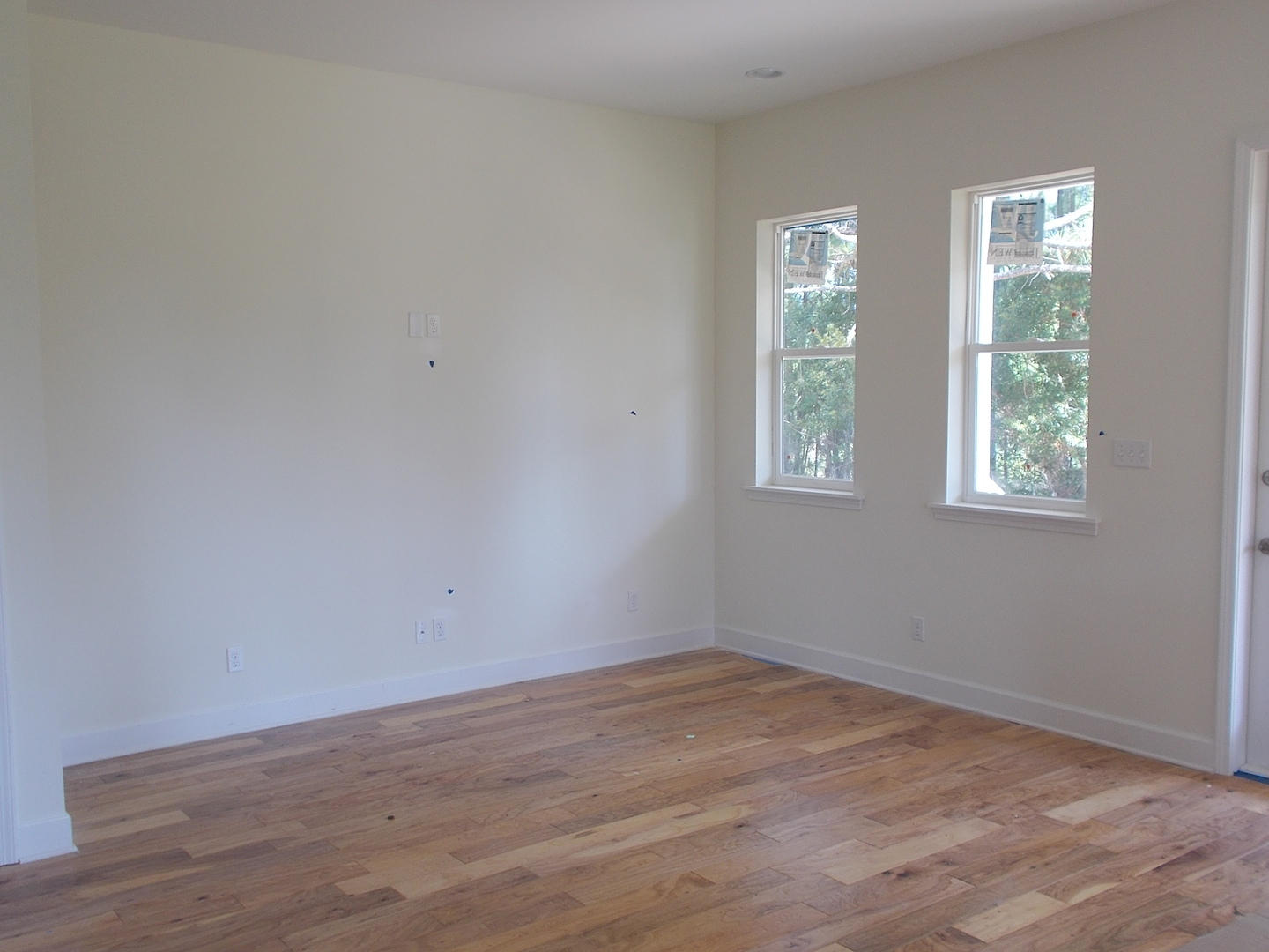 128 Marlberry Santa Rosa Beach Santa Rosa Beach, FL 32459 - Photo 3 of 23 Gallery Image 3