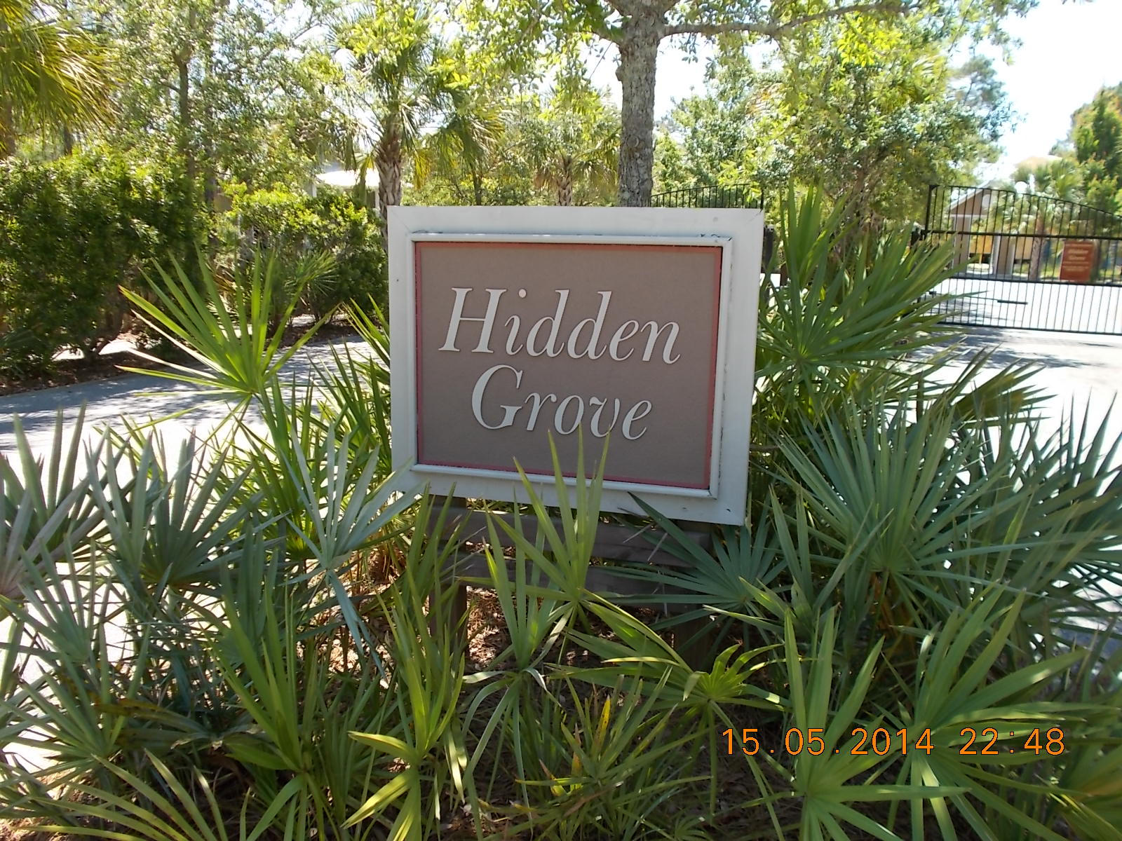 128 Marlberry Santa Rosa Beach Santa Rosa Beach, FL 32459 - Photo 23 of 23 Gallery Image 23