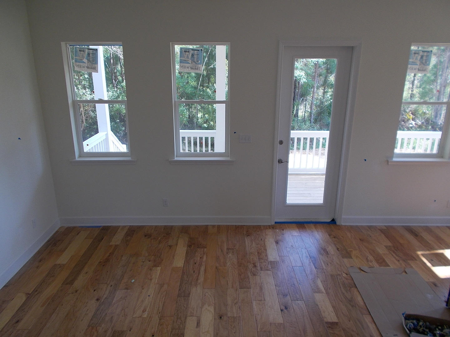 128 Marlberry Santa Rosa Beach Santa Rosa Beach, FL 32459 - Photo 5 of 23 Gallery Image 5