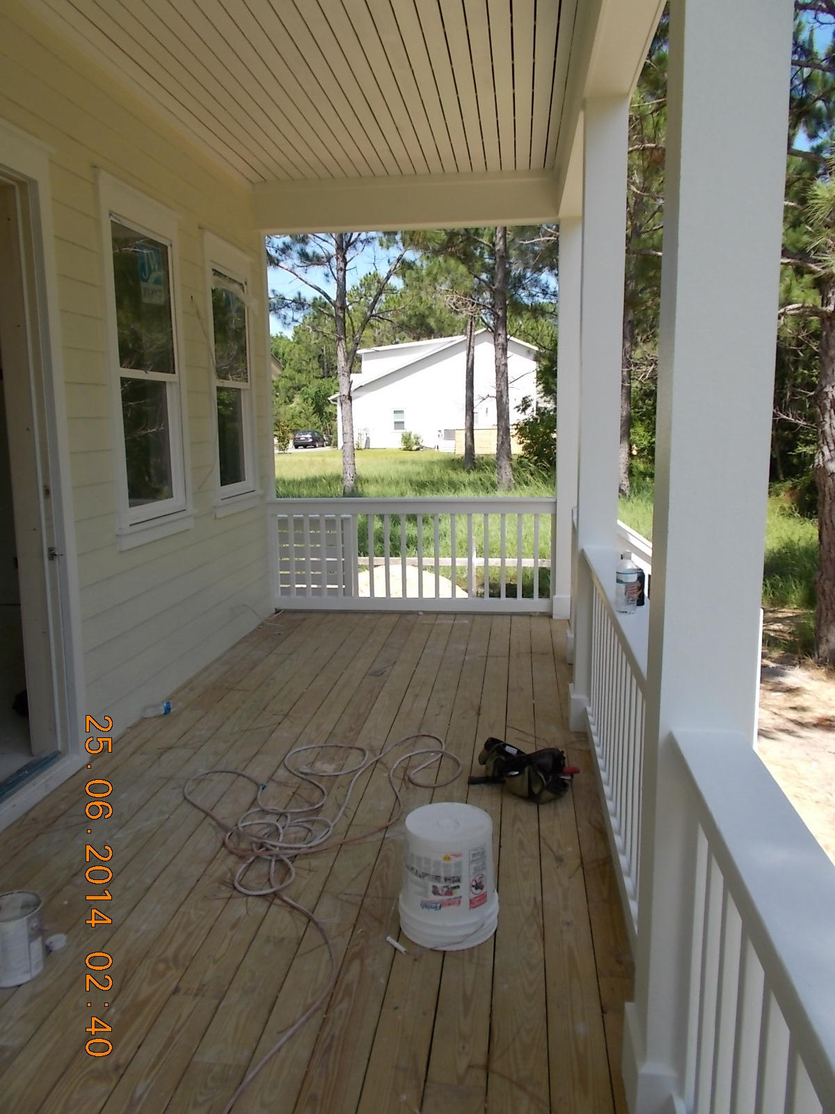 128 Marlberry Santa Rosa Beach Santa Rosa Beach, FL 32459 - Photo 6 of 23 Gallery Image 6