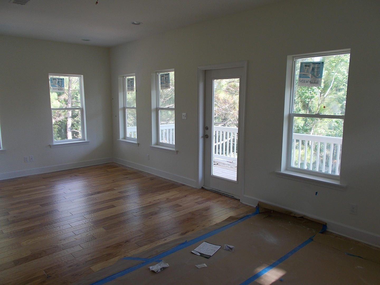 128 Marlberry Santa Rosa Beach Santa Rosa Beach, FL 32459 - Photo 7 of 23 Gallery Image 7
