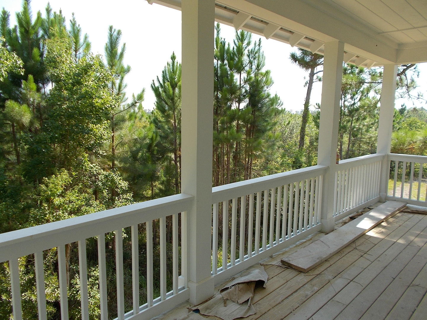 128 Marlberry Santa Rosa Beach Santa Rosa Beach, FL 32459 - Photo 8 of 23 Gallery Image 8