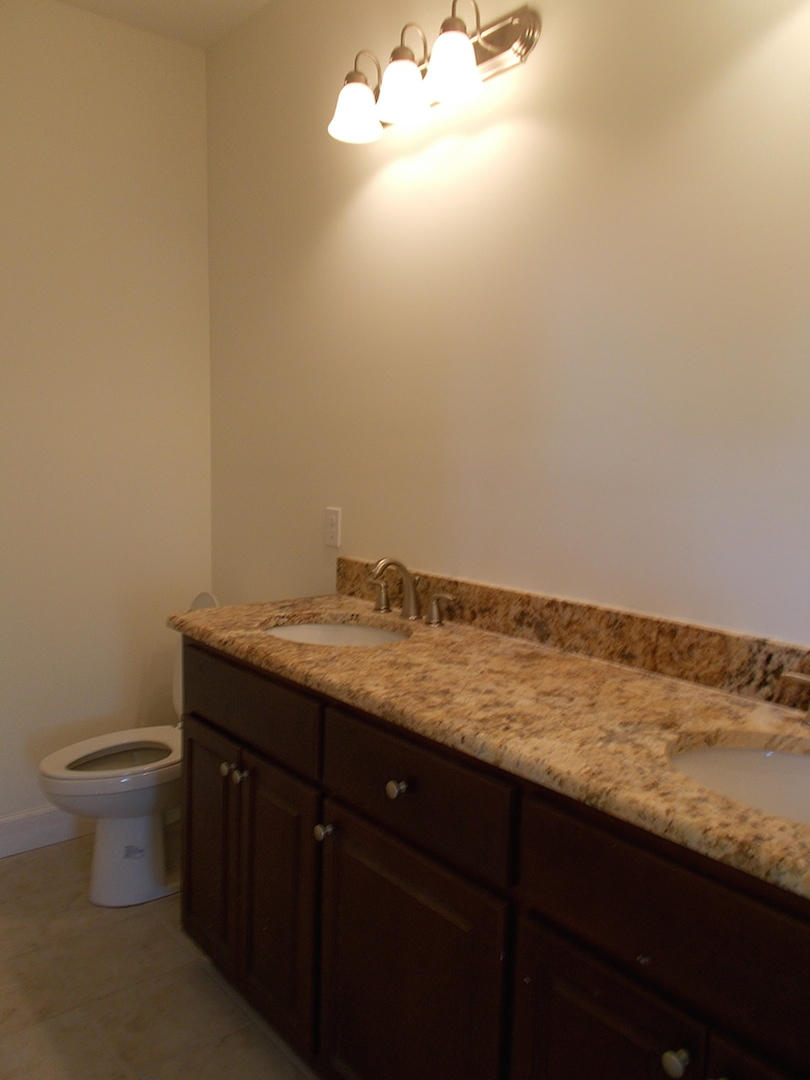 128 Marlberry Santa Rosa Beach Santa Rosa Beach, FL 32459 - Photo 10 of 23 Gallery Image 10