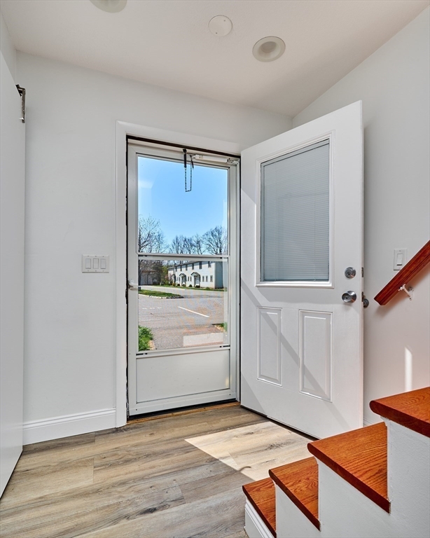 170 East Hadley Road, Unit 42 Amherst, MA 01002 - Photo 5 of 30 Gallery Image 5