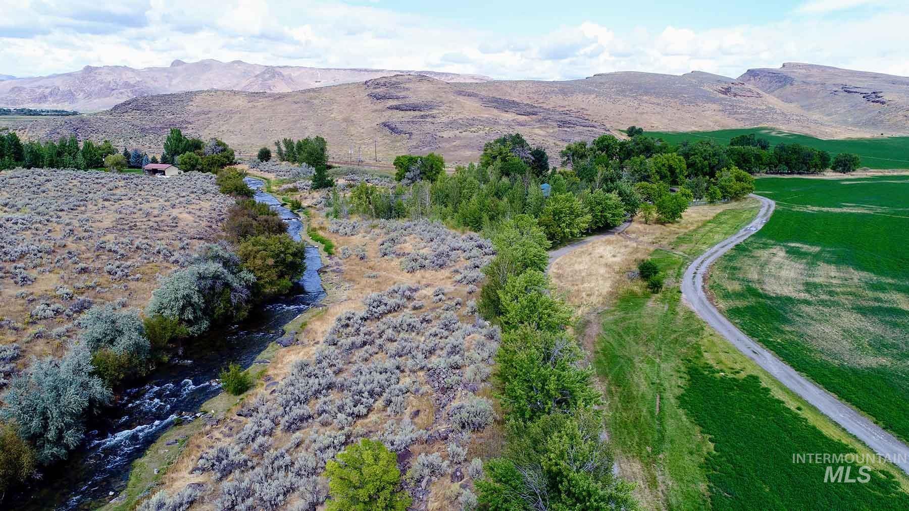 249 Priest Road Carey, ID 83320 - Photo 36 of 50