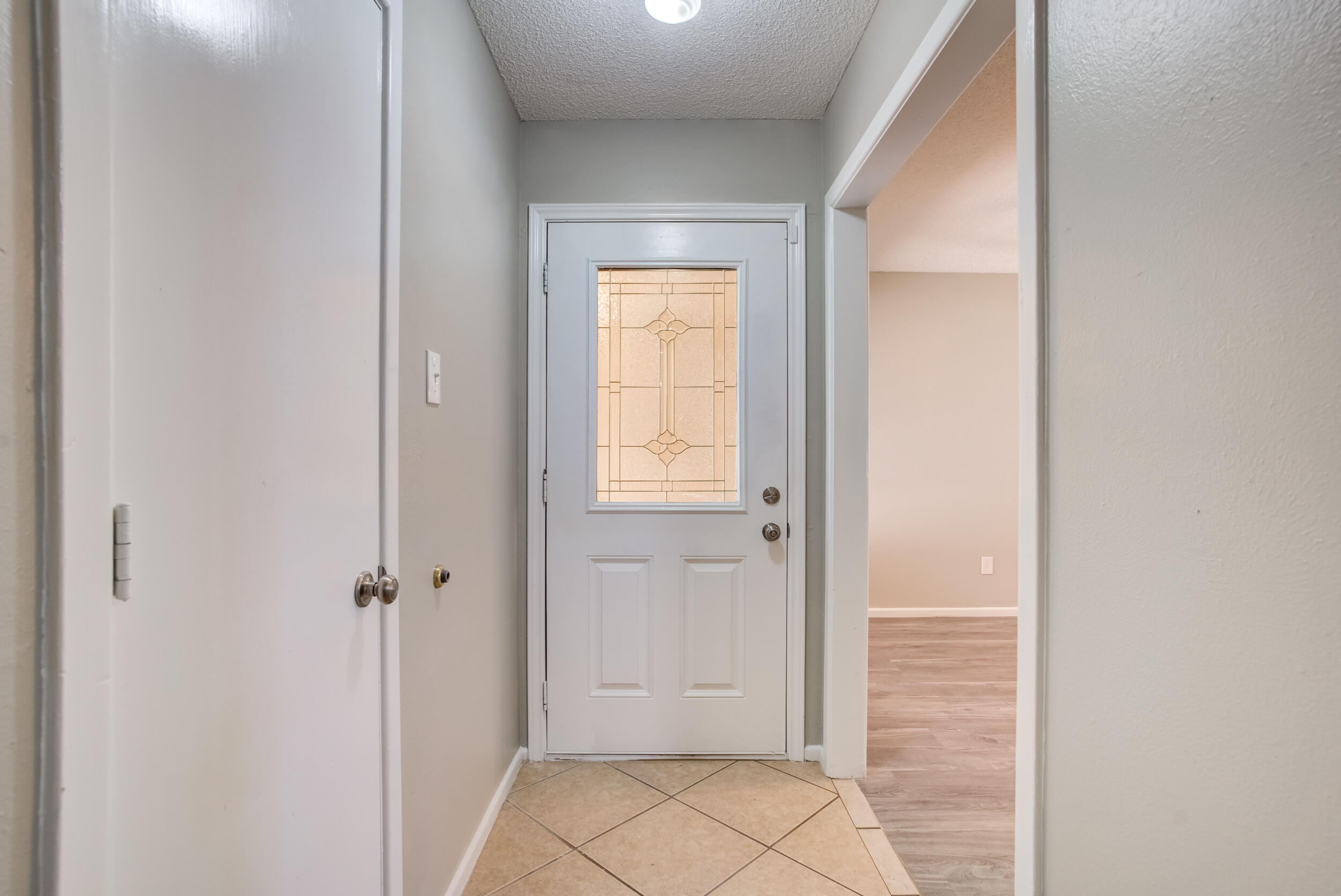 4708 47th Street Lubbock, TX 79414 - Photo 14 of 17 WGP03154_5_6
