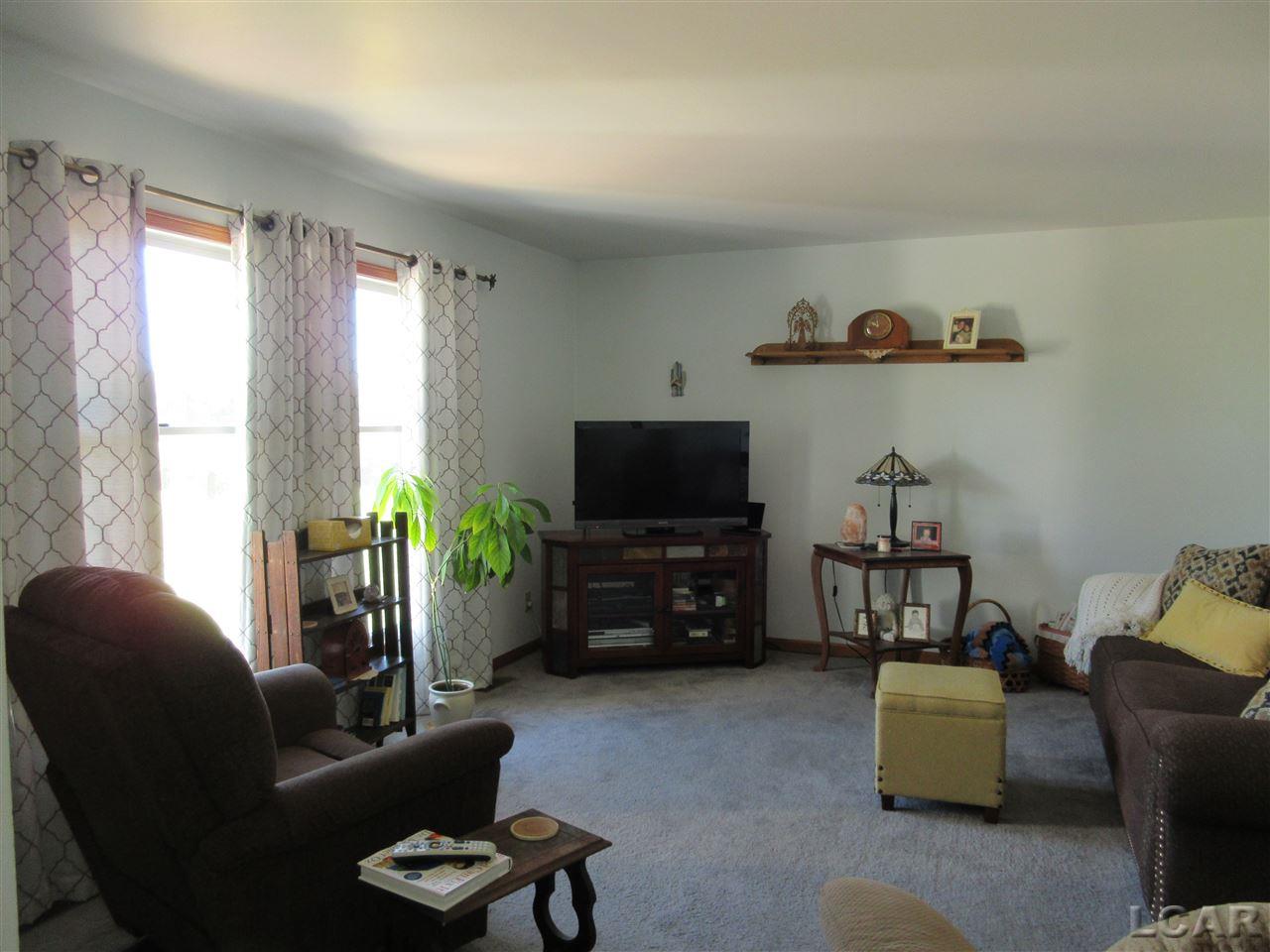 5235 Allen Road Tecumseh, MI 49286 - Photo 9 of 51
