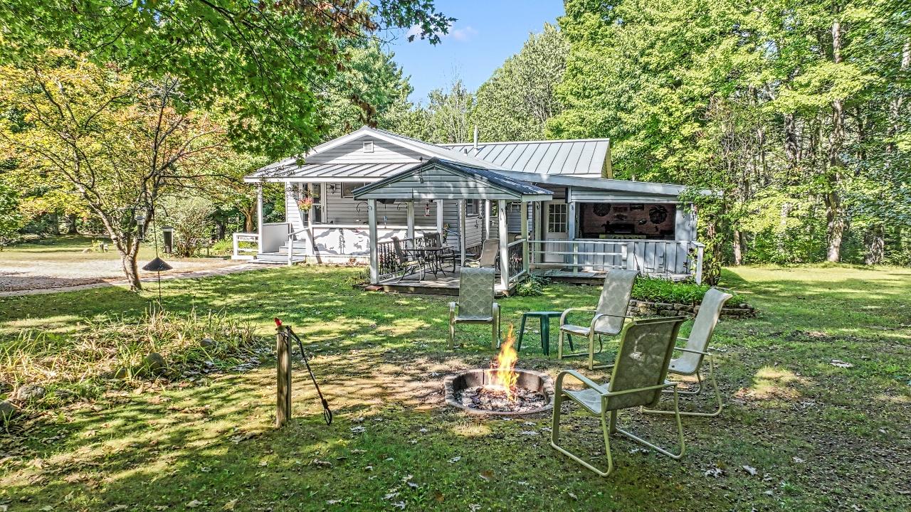 6776 Badger Road Lake Tomahawk, WI 54539 - Photo 35 of 41 Gallery Image 35