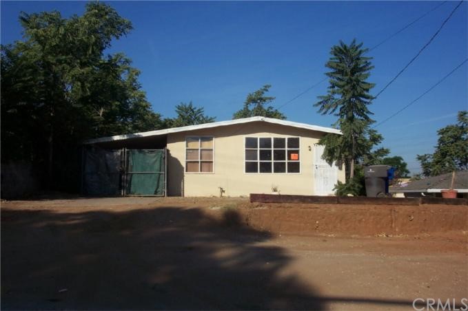 6061 Fremont Street Riverside, CA 92504 - Photo 1 of 1