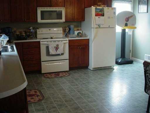 82 Anthony Road Indiana, PA 15701 - Photo 3 of 5 Other.