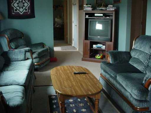 82 Anthony Road Indiana, PA 15701 - Photo 4 of 5 Other.