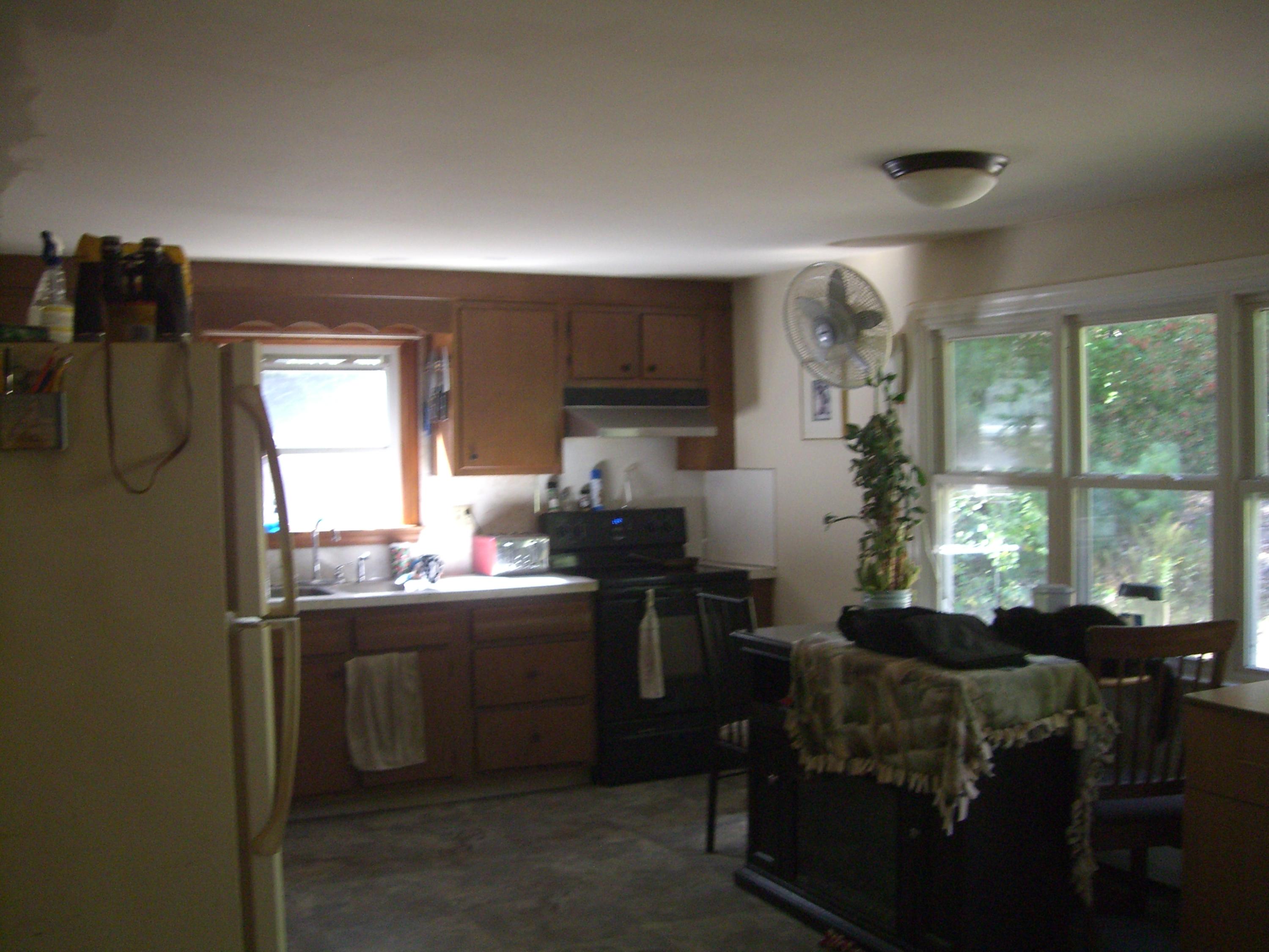 35 S Road Winthrop, ME 04364 - Photo 7 of 22 CIMG4405