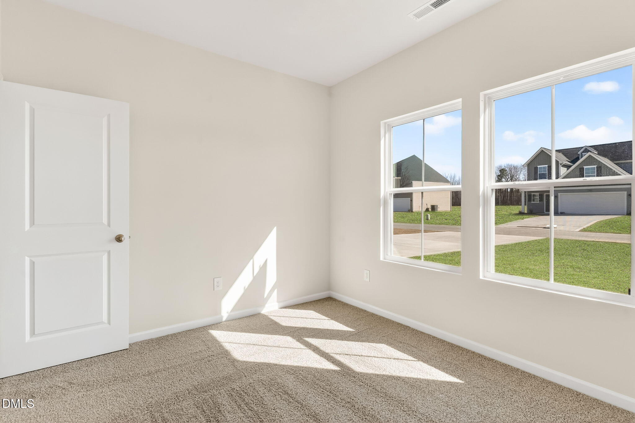 105 Rubyfield Court Fremont, NC 27830 - Photo 13 of 37 13