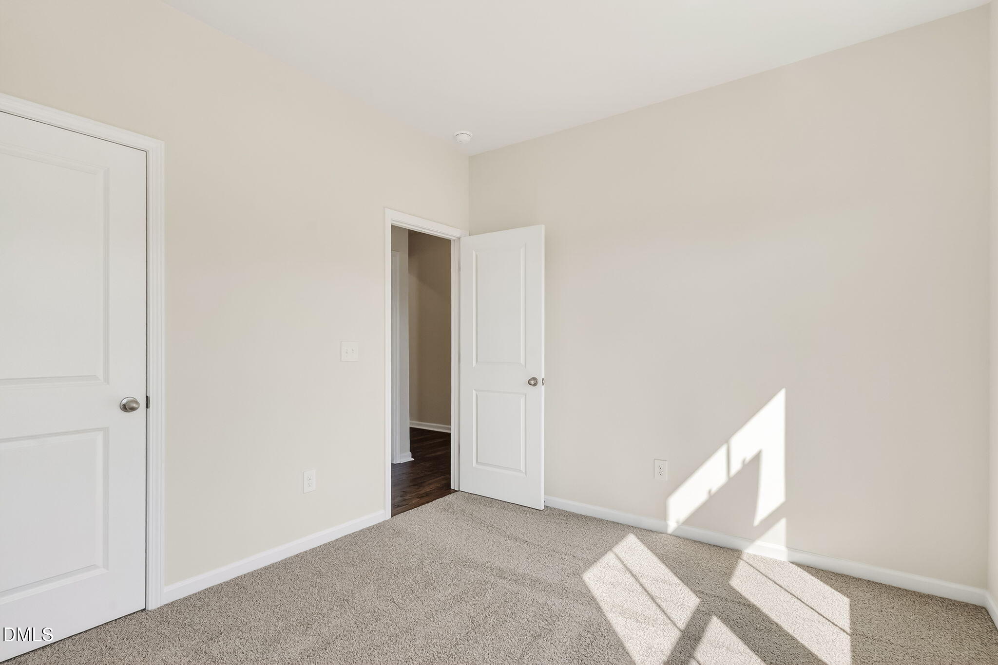 105 Rubyfield Court Fremont, NC 27830 - Photo 14 of 37 14