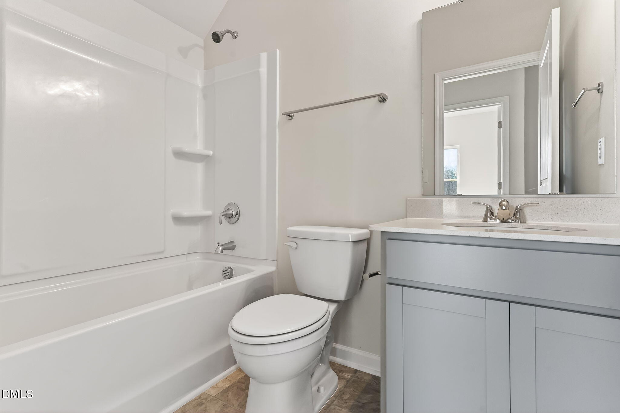 105 Rubyfield Court Fremont, NC 27830 - Photo 15 of 37 15