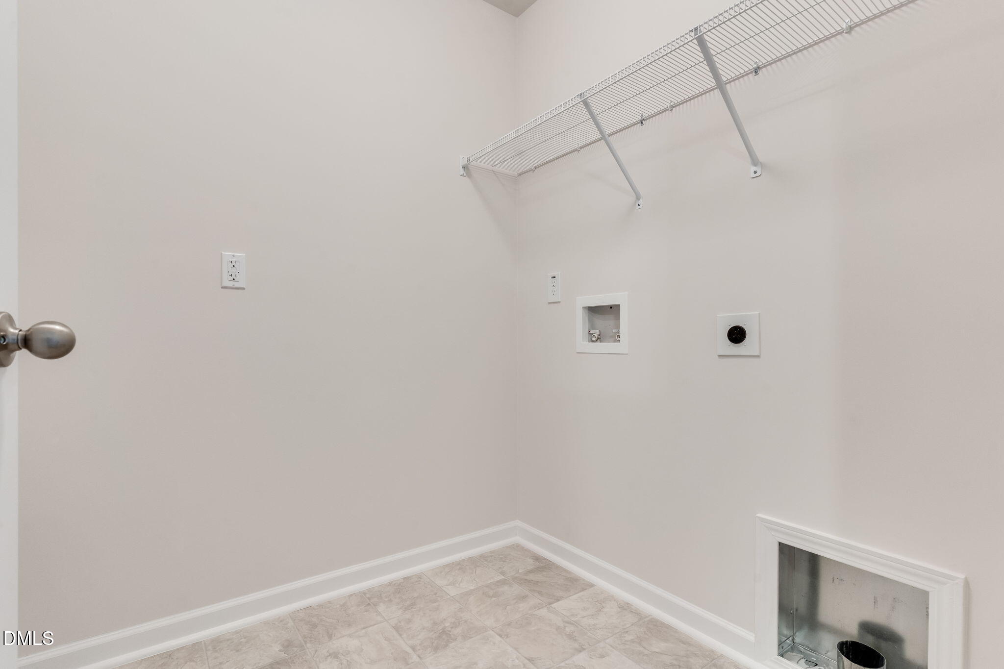 105 Rubyfield Court Fremont, NC 27830 - Photo 17 of 37 17