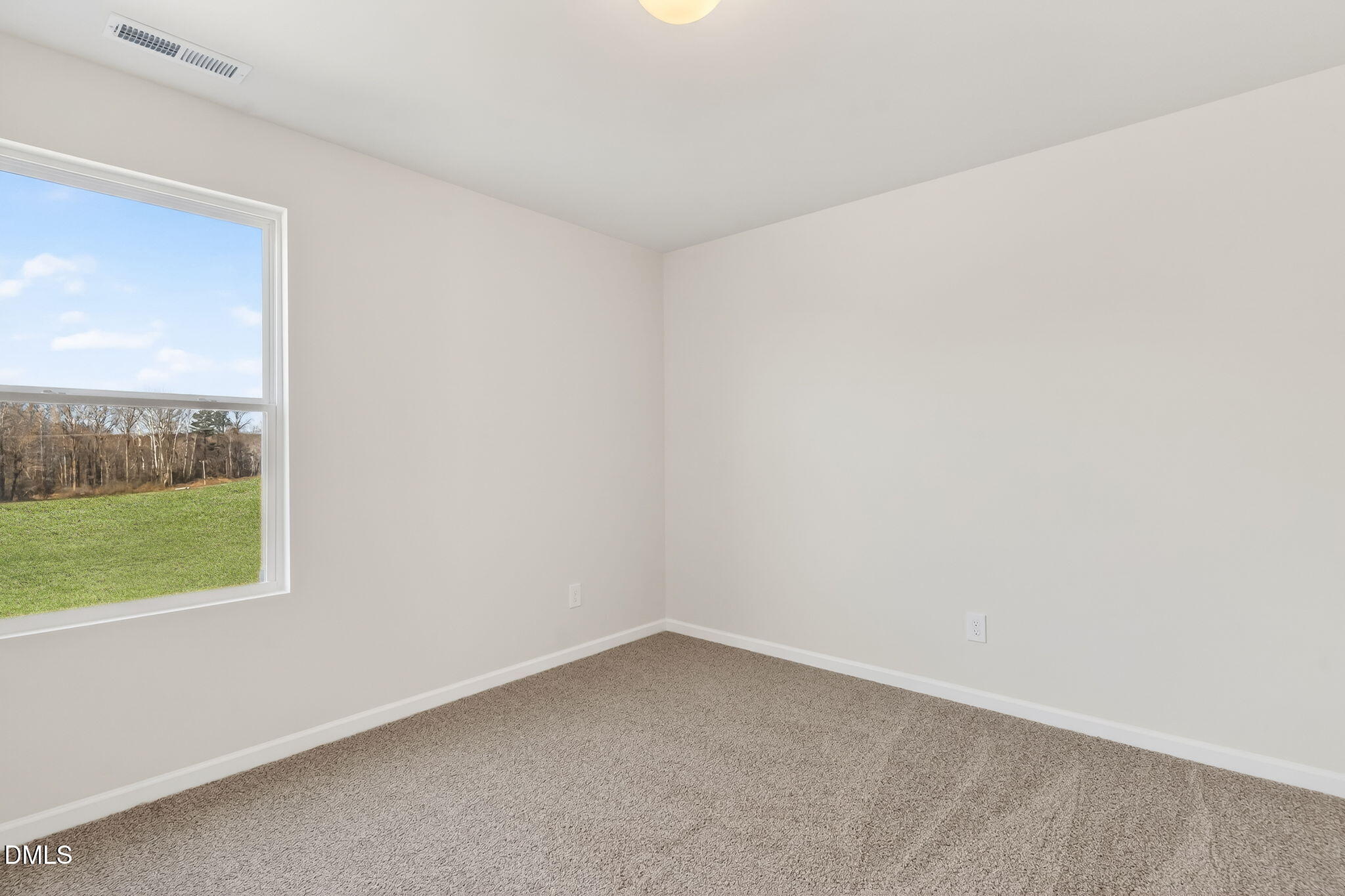 105 Rubyfield Court Fremont, NC 27830 - Photo 18 of 37 18