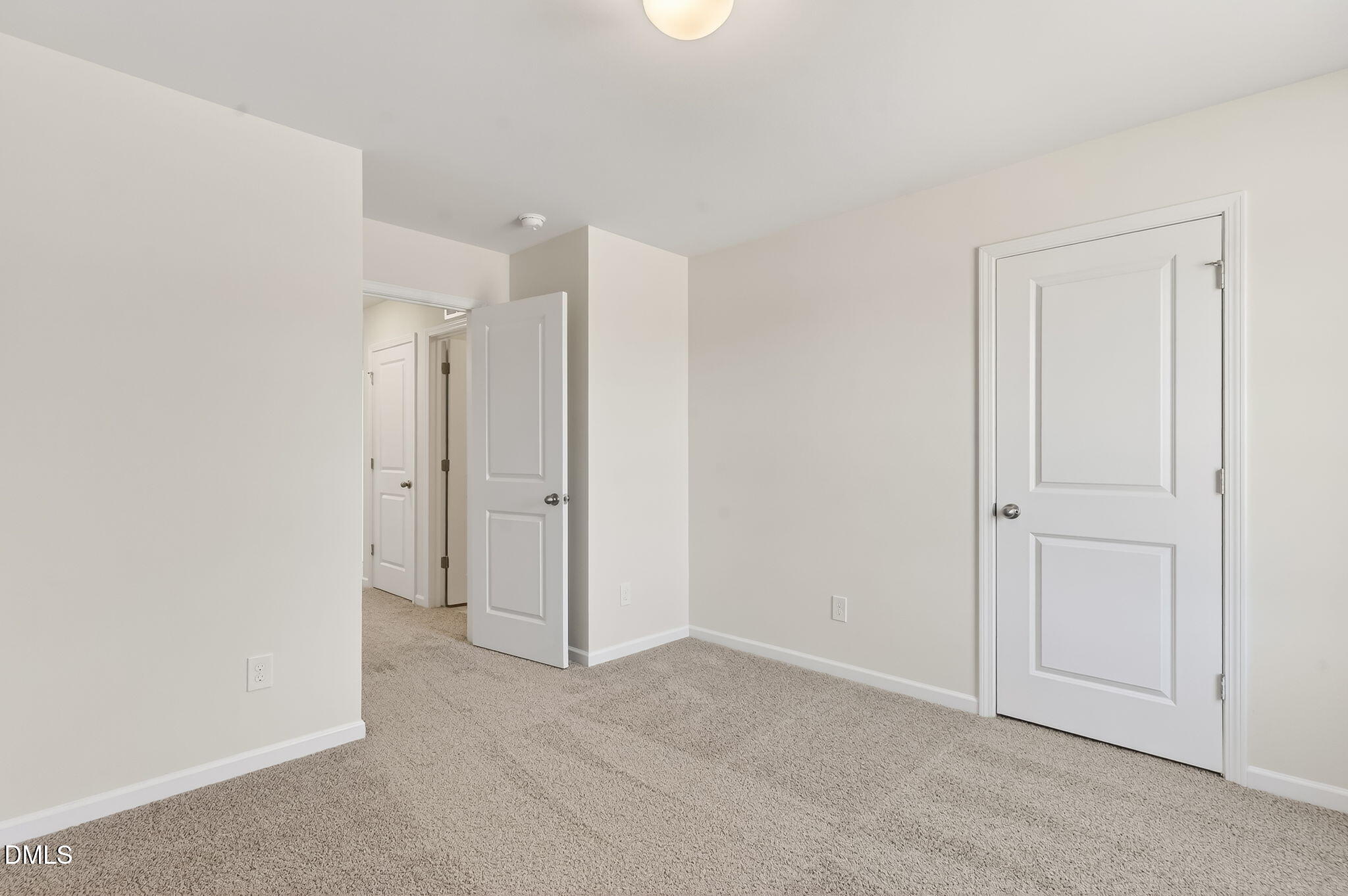 105 Rubyfield Court Fremont, NC 27830 - Photo 20 of 37 20