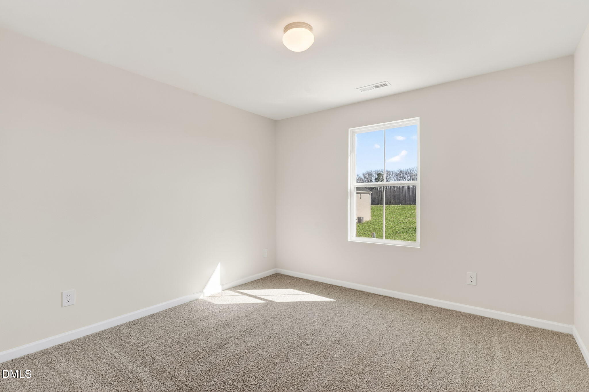 105 Rubyfield Court Fremont, NC 27830 - Photo 21 of 37 21