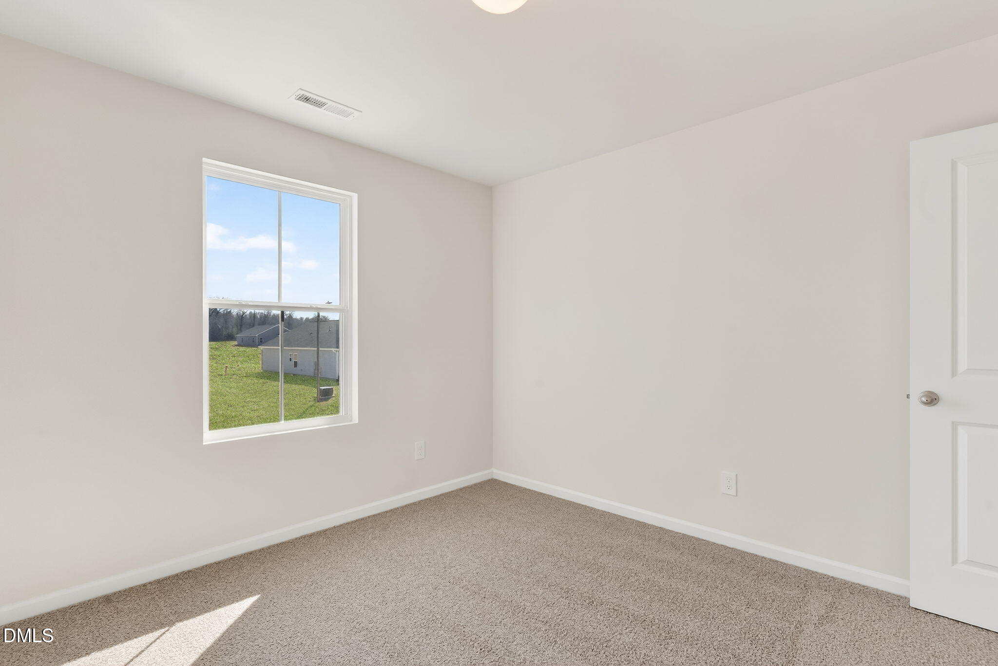 105 Rubyfield Court Fremont, NC 27830 - Photo 22 of 37 22