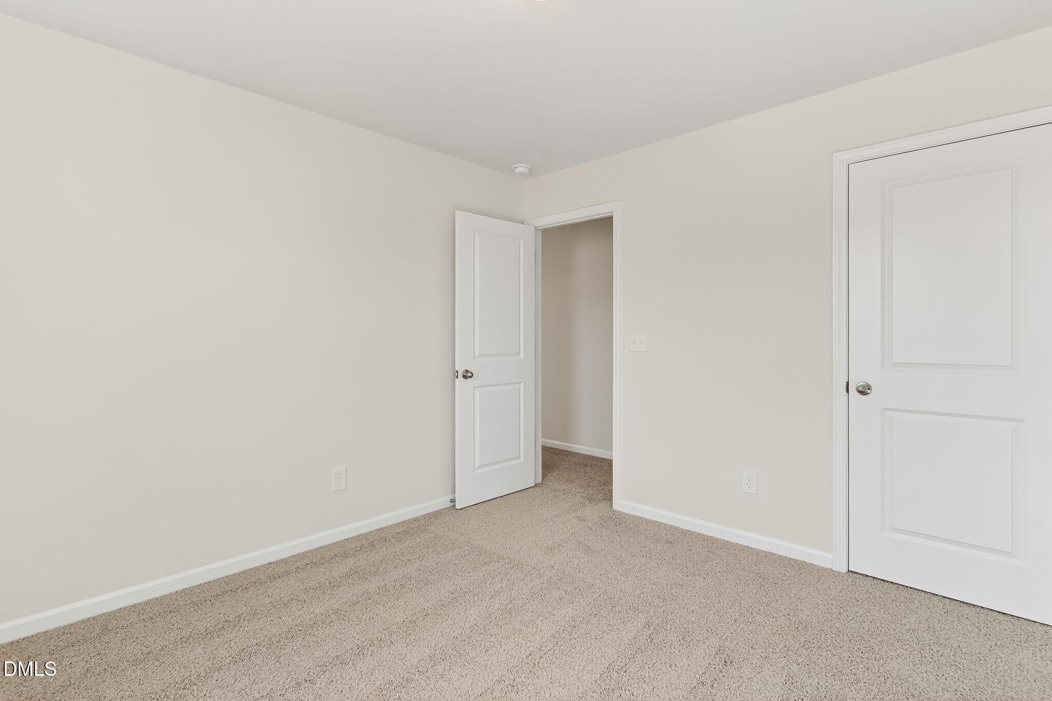 105 Rubyfield Court Fremont, NC 27830 - Photo 23 of 37 23