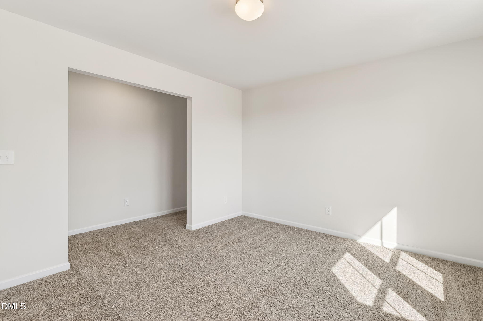 105 Rubyfield Court Fremont, NC 27830 - Photo 25 of 37 25