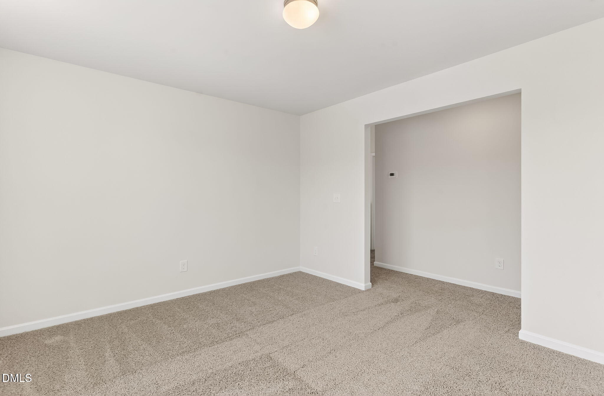 105 Rubyfield Court Fremont, NC 27830 - Photo 26 of 37 26