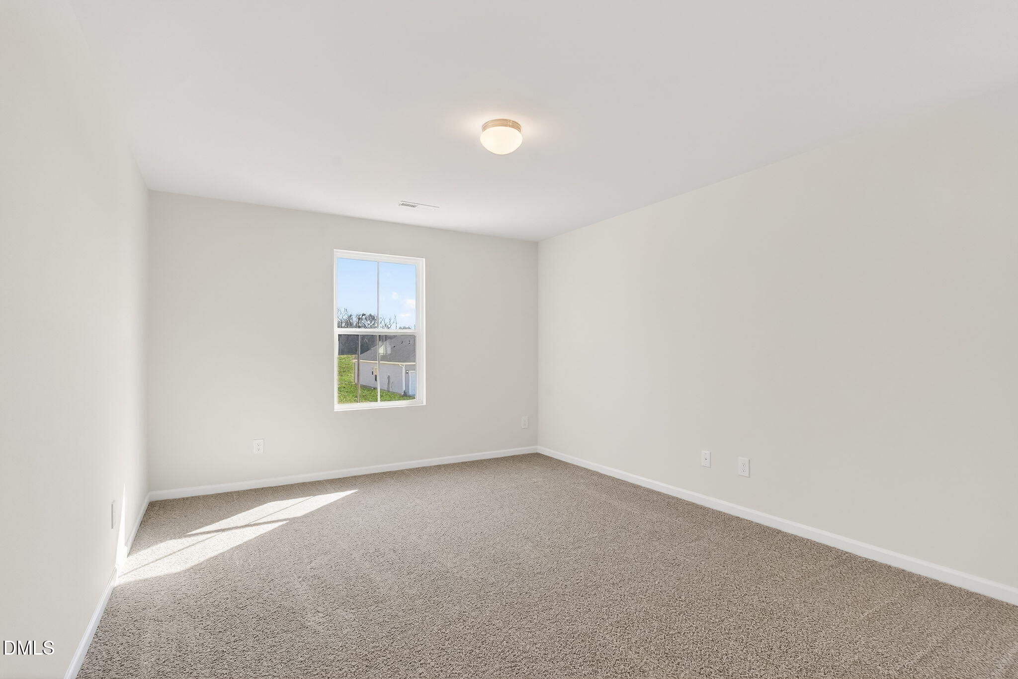 105 Rubyfield Court Fremont, NC 27830 - Photo 27 of 37 27