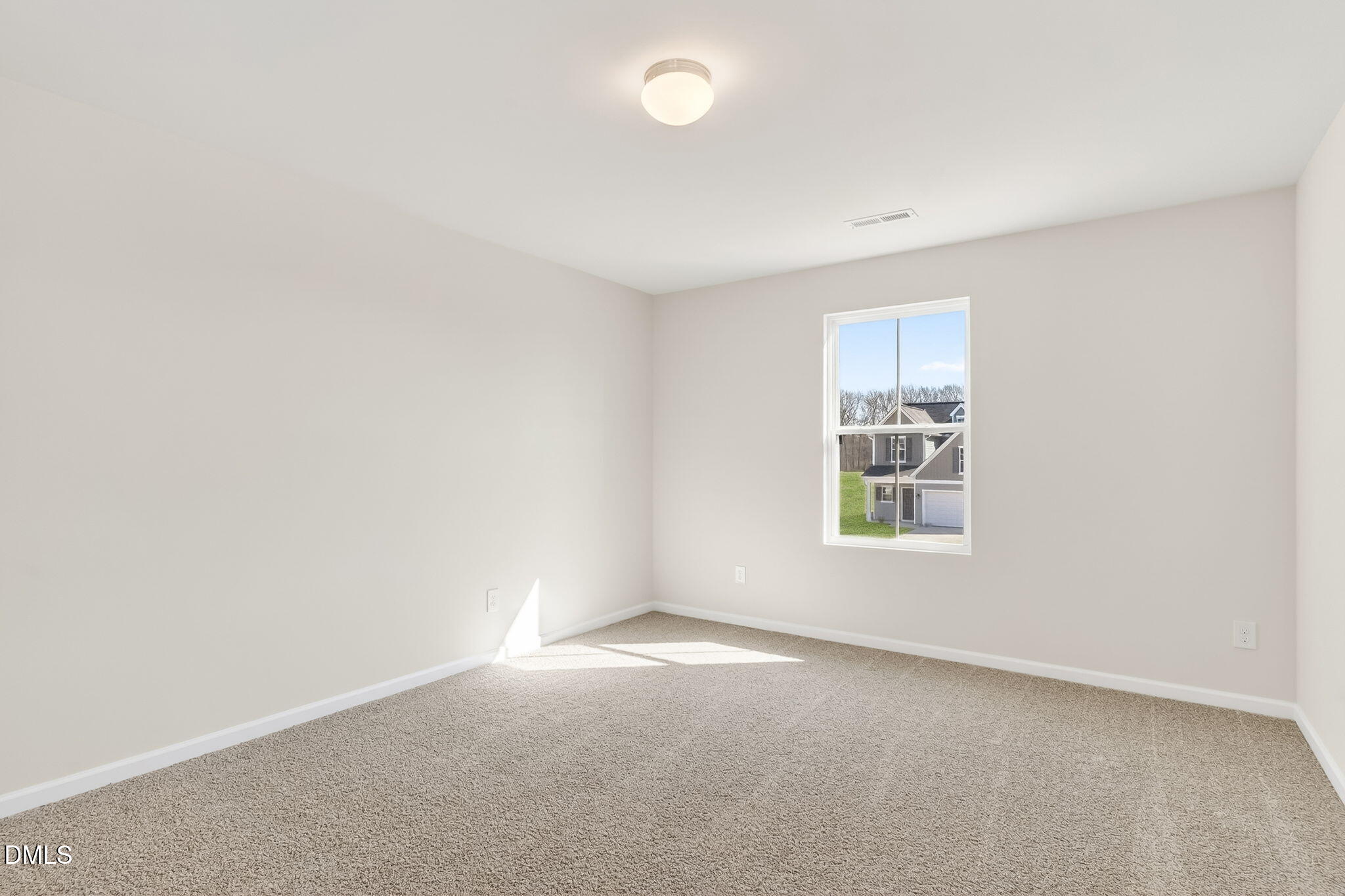 105 Rubyfield Court Fremont, NC 27830 - Photo 28 of 37 28