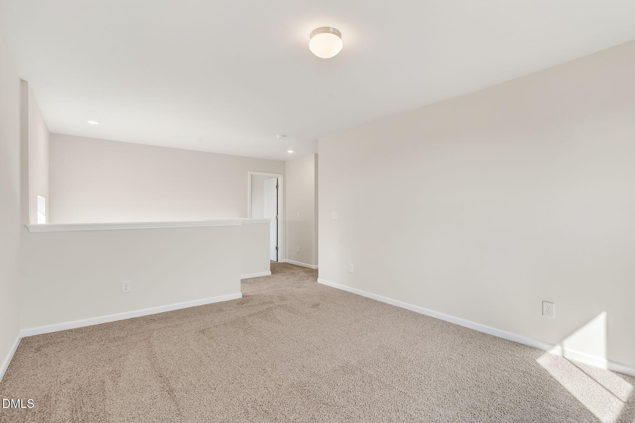 105 Rubyfield Court Fremont, NC 27830 - Photo 29 of 37 29