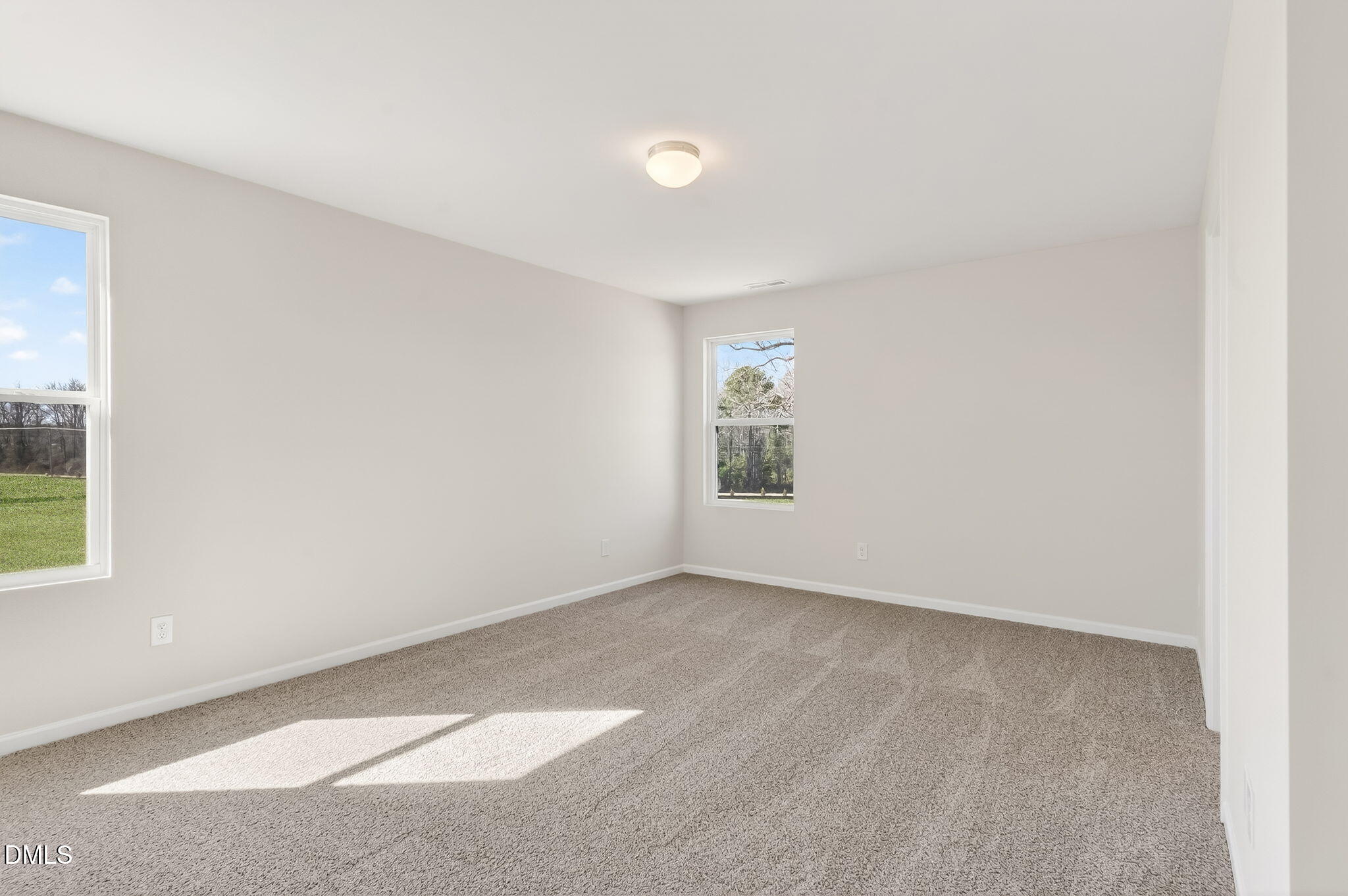 105 Rubyfield Court Fremont, NC 27830 - Photo 30 of 37 30