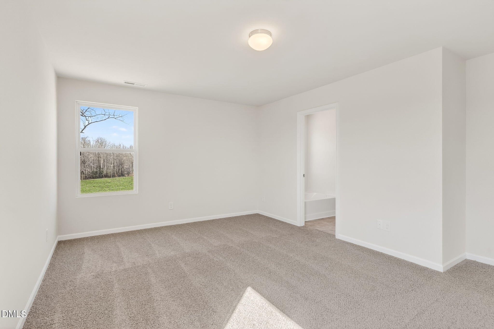 105 Rubyfield Court Fremont, NC 27830 - Photo 31 of 37 31