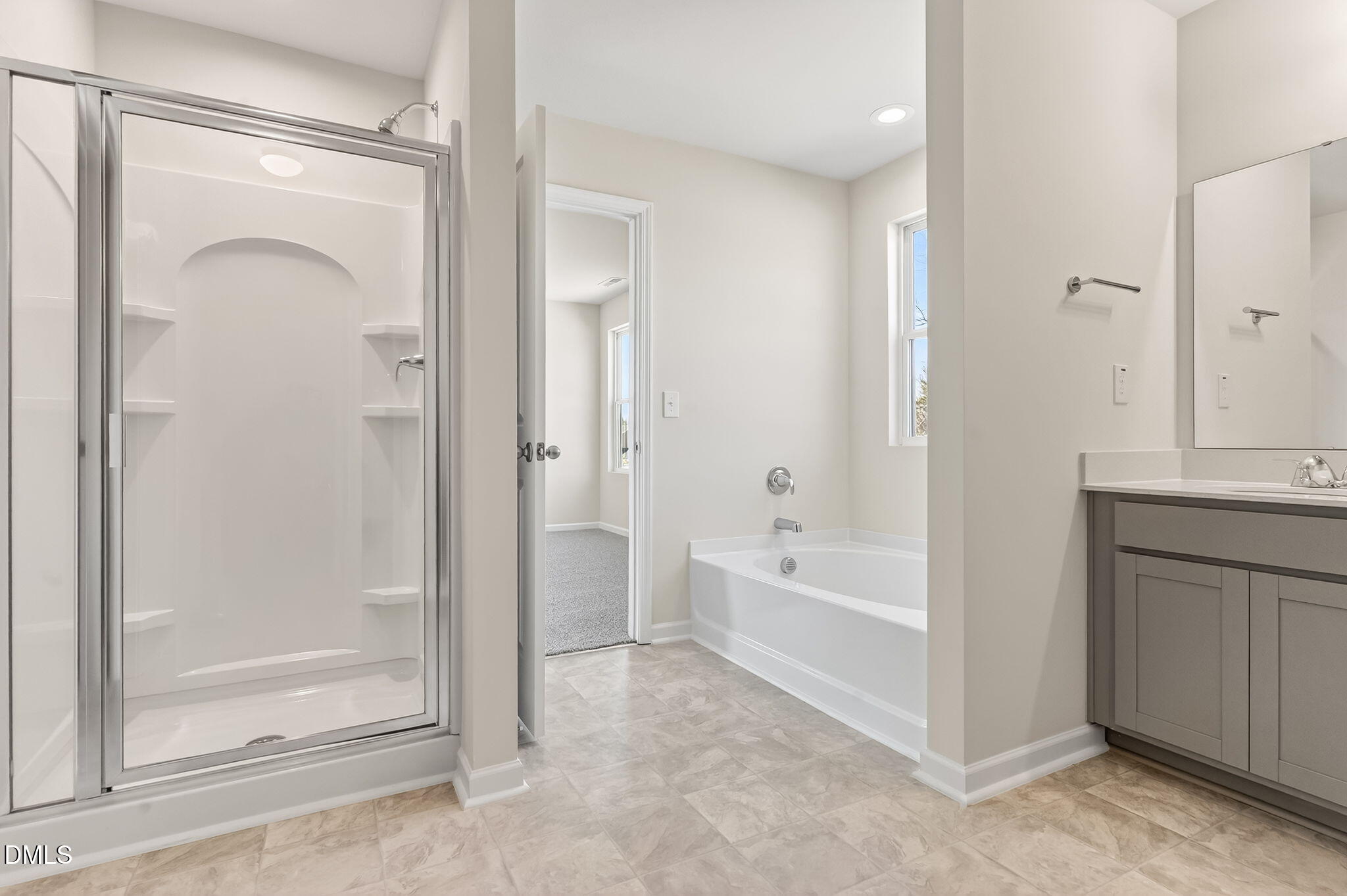 105 Rubyfield Court Fremont, NC 27830 - Photo 33 of 37 33