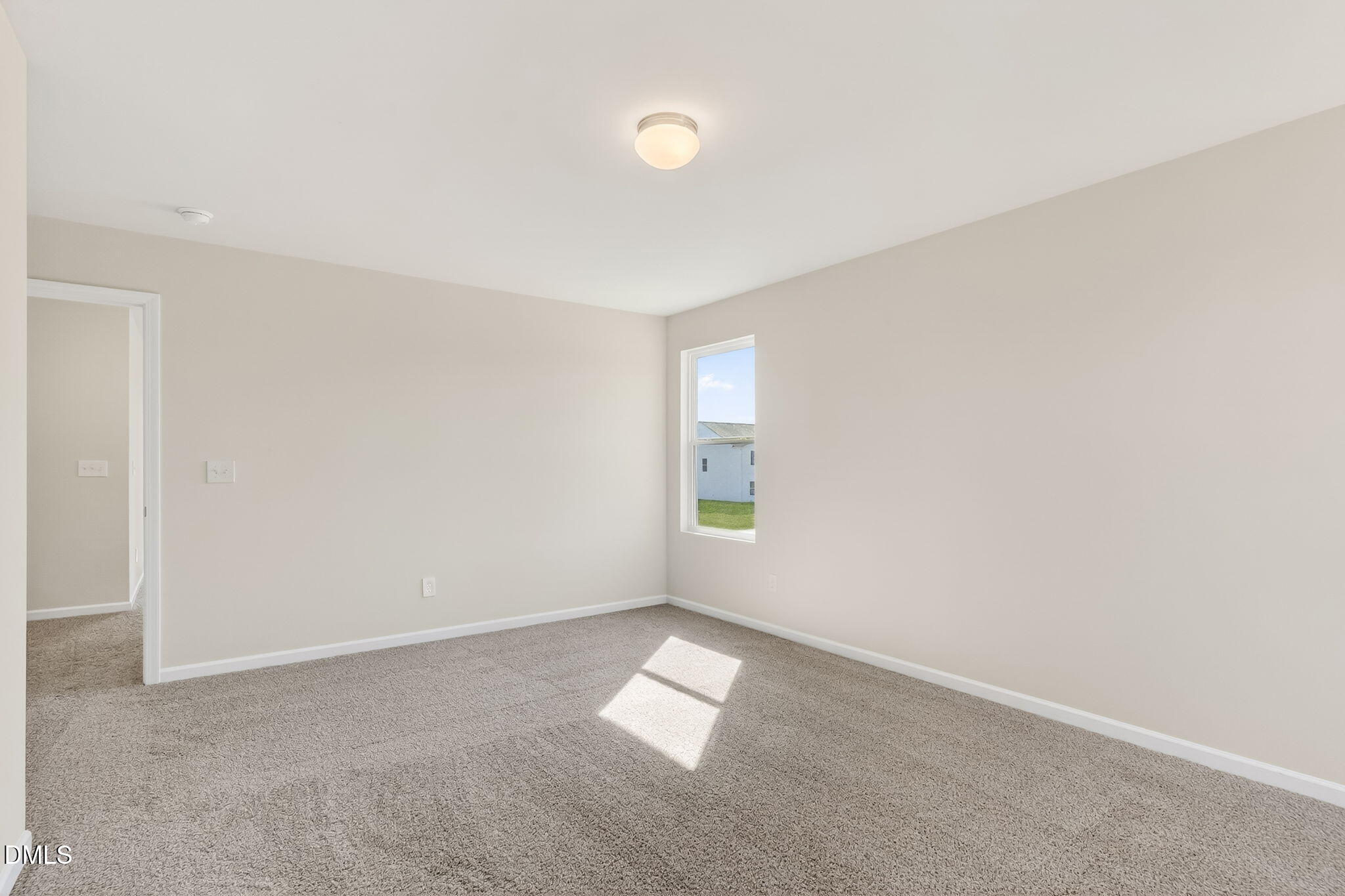 105 Rubyfield Court Fremont, NC 27830 - Photo 34 of 37 34