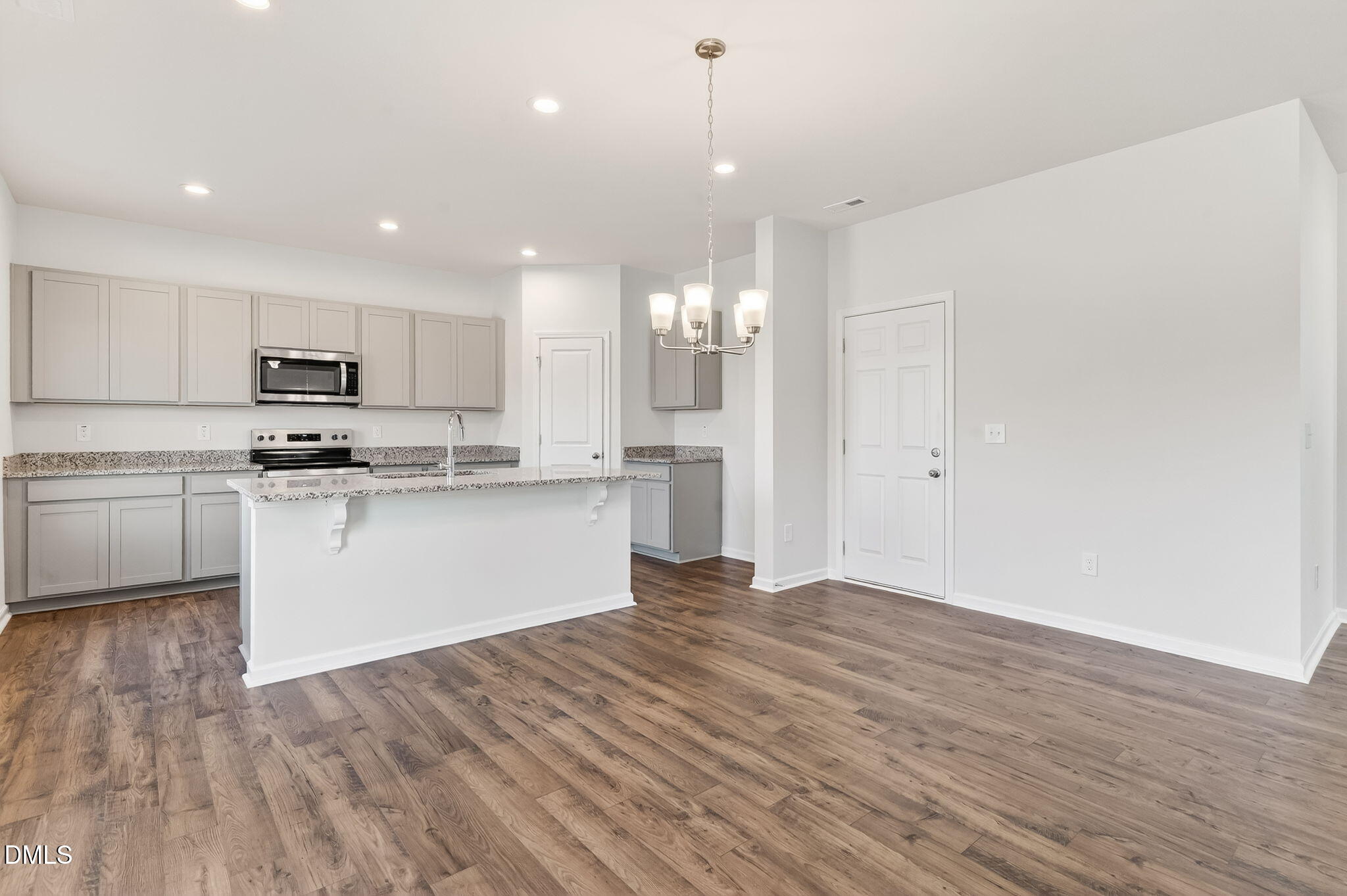 105 Rubyfield Court Fremont, NC 27830 - Photo 5 of 37 5