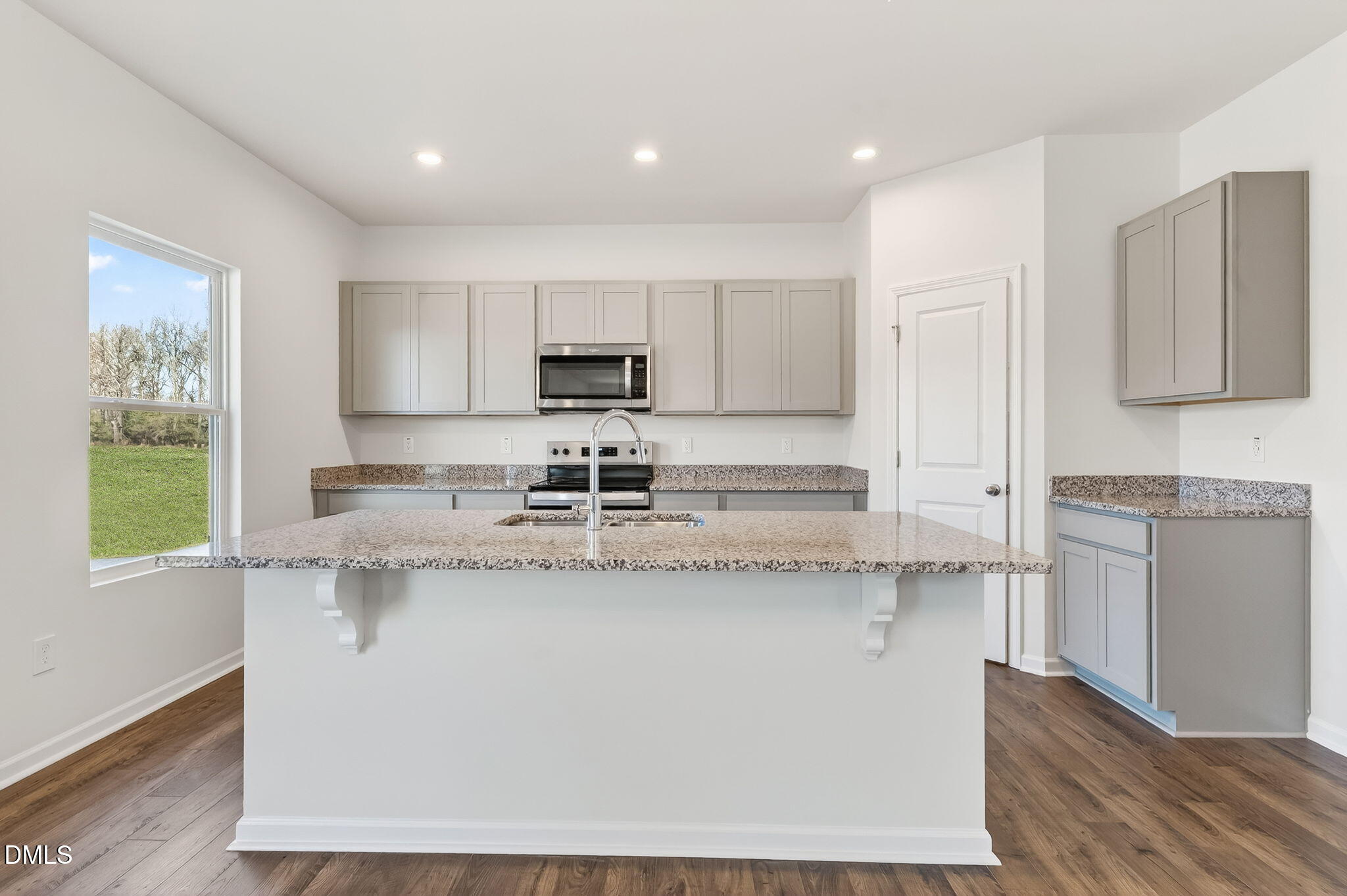 105 Rubyfield Court Fremont, NC 27830 - Photo 8 of 37 8