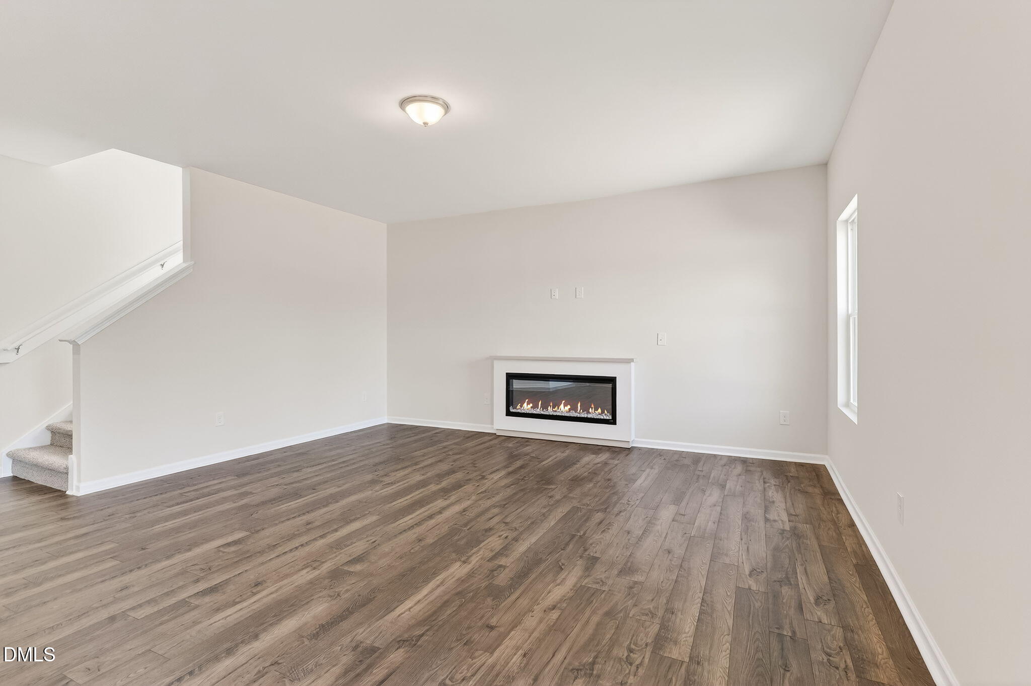 105 Rubyfield Court Fremont, NC 27830 - Photo 9 of 37 9