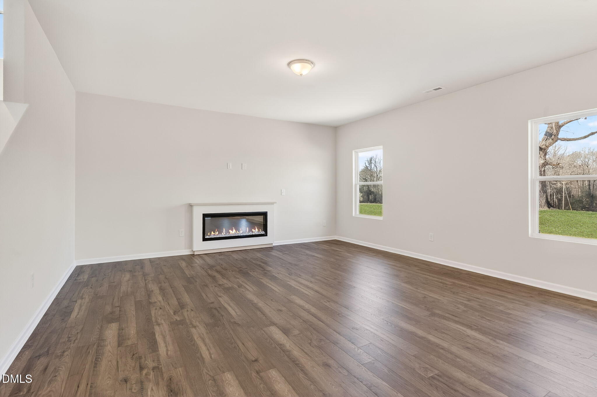 105 Rubyfield Court Fremont, NC 27830 - Photo 10 of 37 10