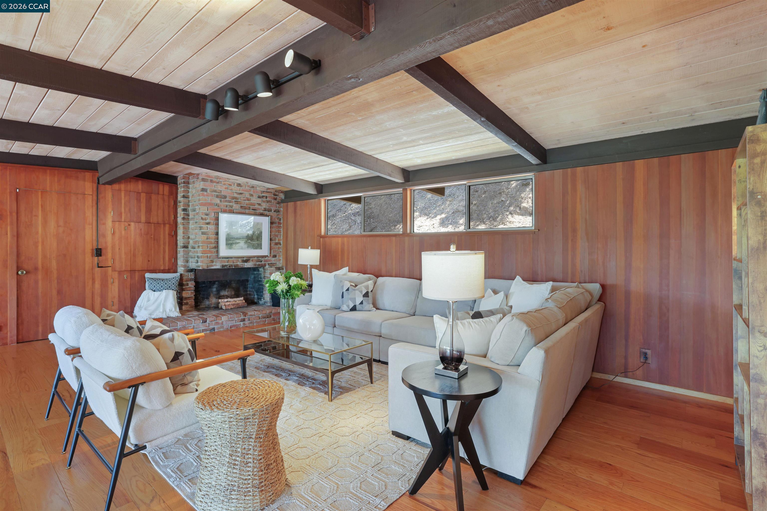 742 Miner Road Orinda, CA 94563 - Photo 27 of 58