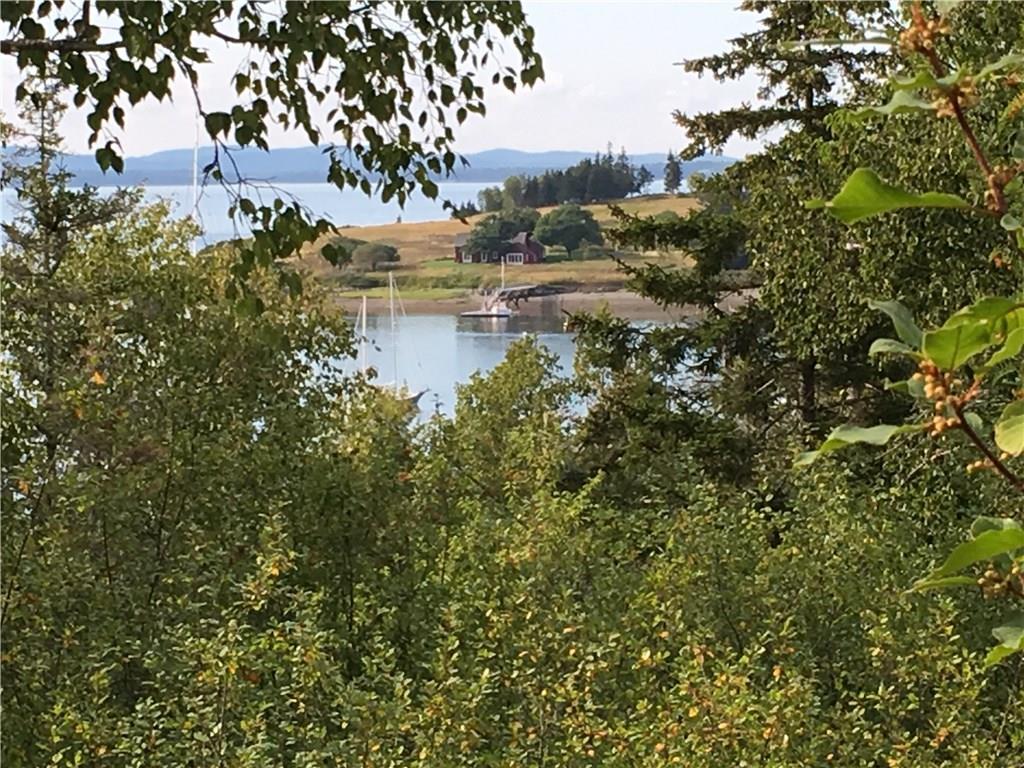 57 Crabtree Point Road North Haven, ME 04853 - Photo 1 of 13 Photo