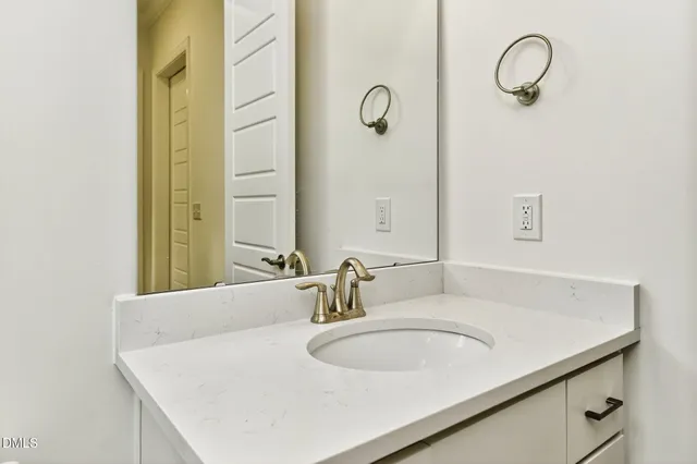 $549,900 | 901 Deboy Street, Raleigh, NC 27606