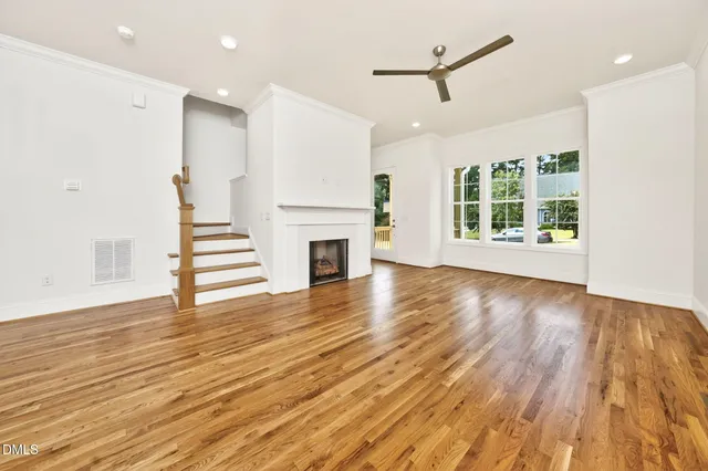 $549,900 | 901 Deboy Street, Raleigh, NC 27606