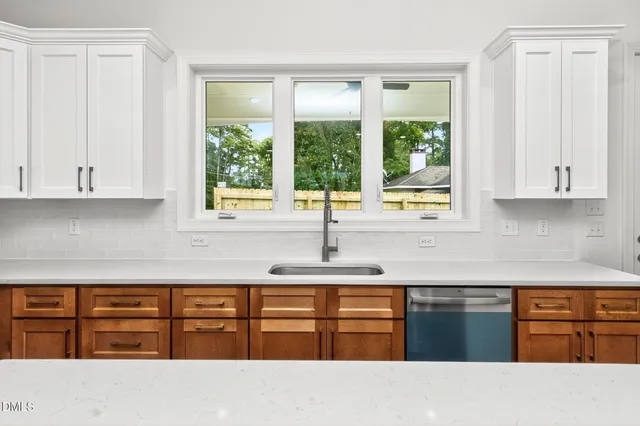 $549,900 | 901 Deboy Street, Raleigh, NC 27606