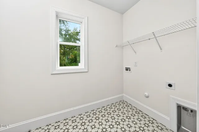 $549,900 | 901 Deboy Street, Raleigh, NC 27606